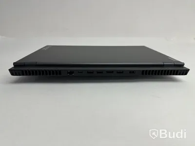 Bärbar gamingdator Lenovo Legion Y9000K