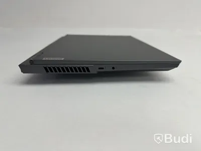 Bärbar gamingdator Lenovo Legion Y9000K