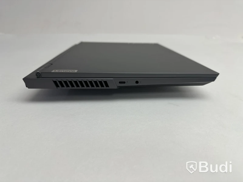 Bärbar gamingdator Lenovo Legion Y9000K