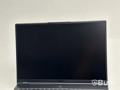 Bärbar gamingdator Lenovo Legion Y9000K