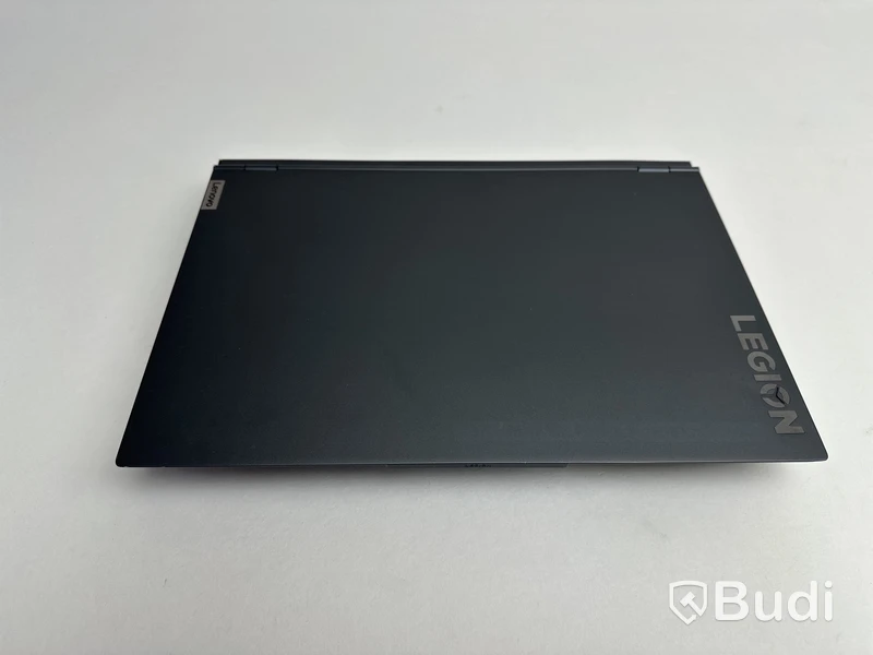 Bärbar gamingdator Lenovo Legion Y9000K
