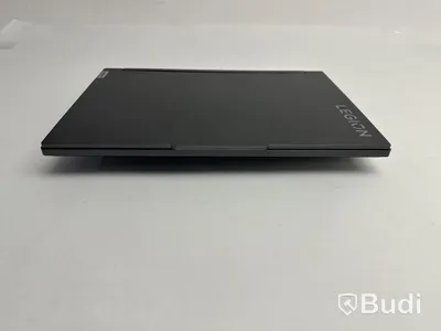 Bärbar gamingdator Lenovo Legion 7