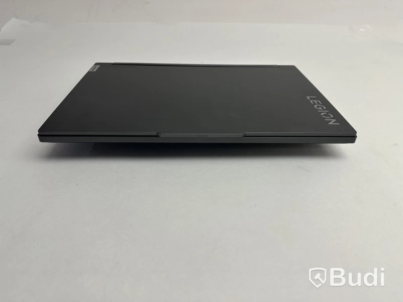 Bärbar gamingdator Lenovo Legion 7