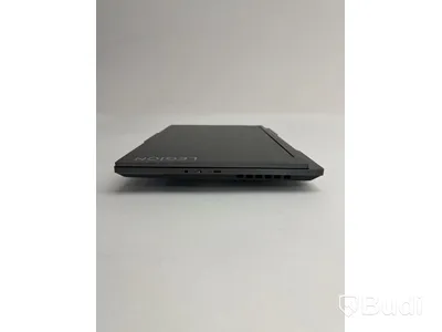 Bärbar gamingdator Lenovo Legion 7