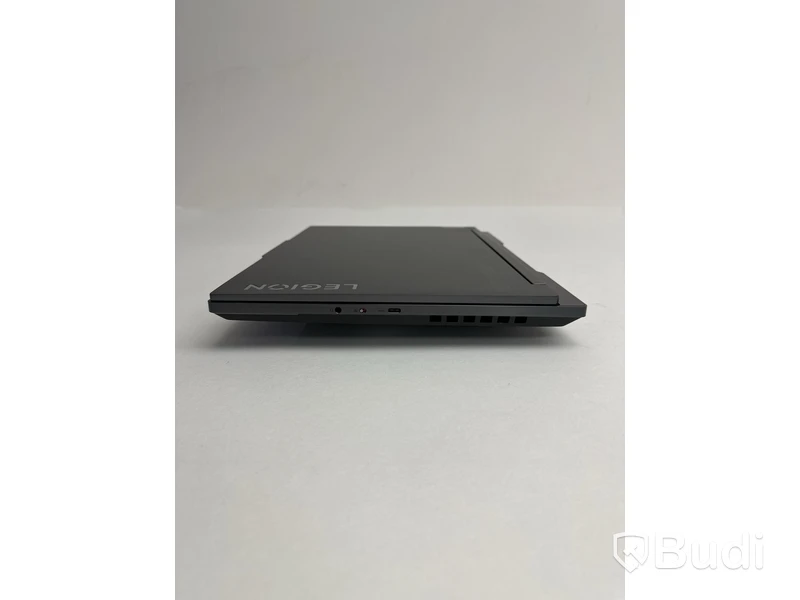 Bärbar gamingdator Lenovo Legion 7