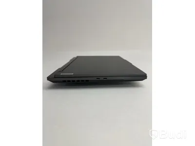 Bärbar gamingdator Lenovo Legion 7