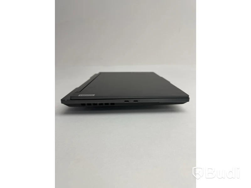 Bärbar gamingdator Lenovo Legion 7