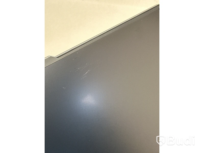 Bärbar gamingdator Lenovo Legion 7