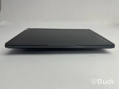 Bärbar gamingdator Lenovo Legion 7
