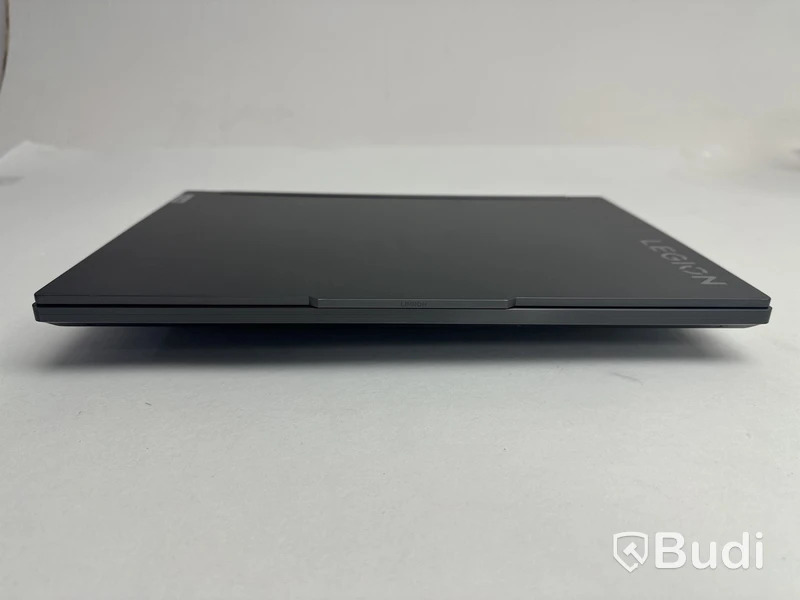 Bärbar gamingdator Lenovo Legion 7