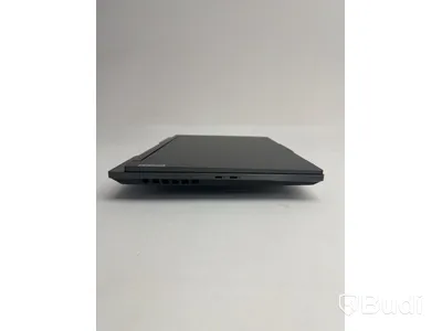 Bärbar gamingdator Lenovo Legion 7
