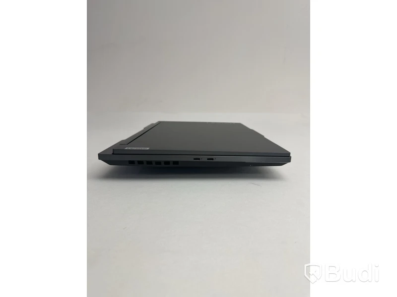 Bärbar gamingdator Lenovo Legion 7