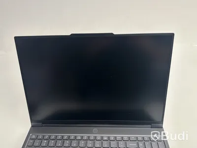 Bärbar gamingdator Lenovo Legion 7