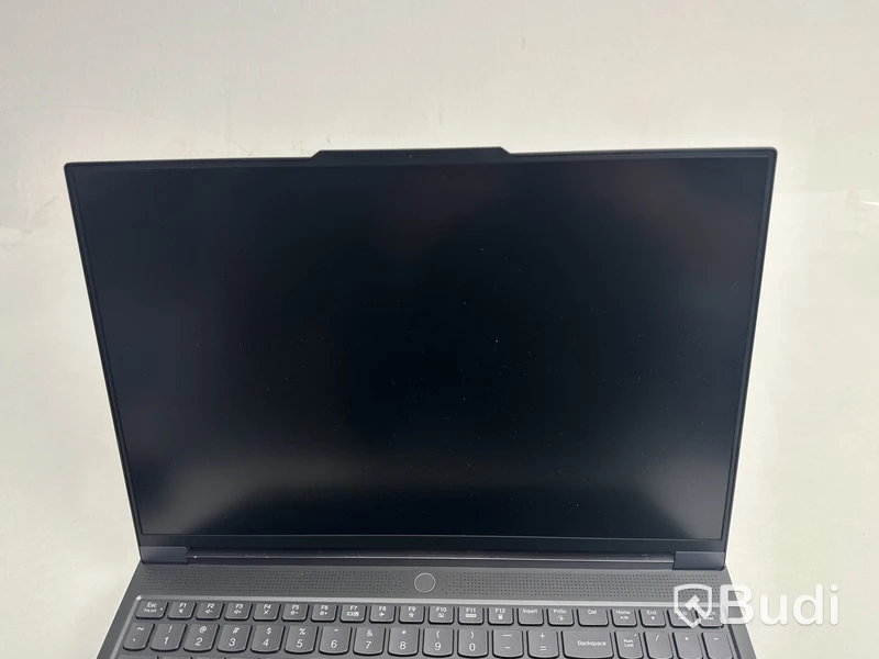 Bärbar gamingdator Lenovo Legion 7