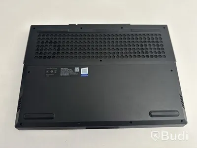 Bärbar gamingdator Lenovo Legion