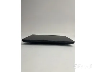 Bärbar gamingdator Lenovo Legion