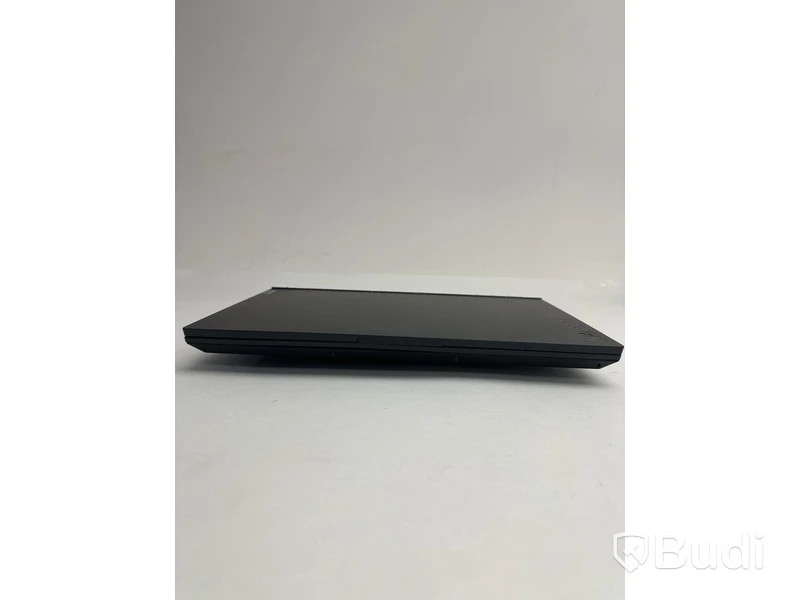 Bärbar gamingdator Lenovo Legion