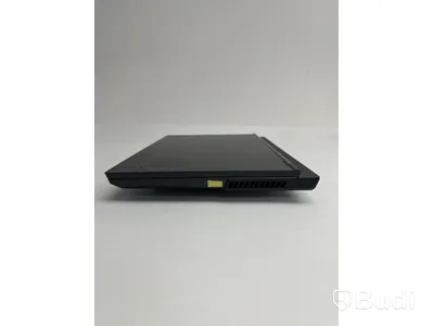 Bärbar gamingdator Lenovo Legion
