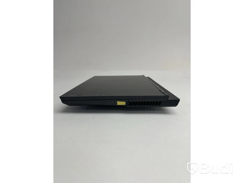 Bärbar gamingdator Lenovo Legion