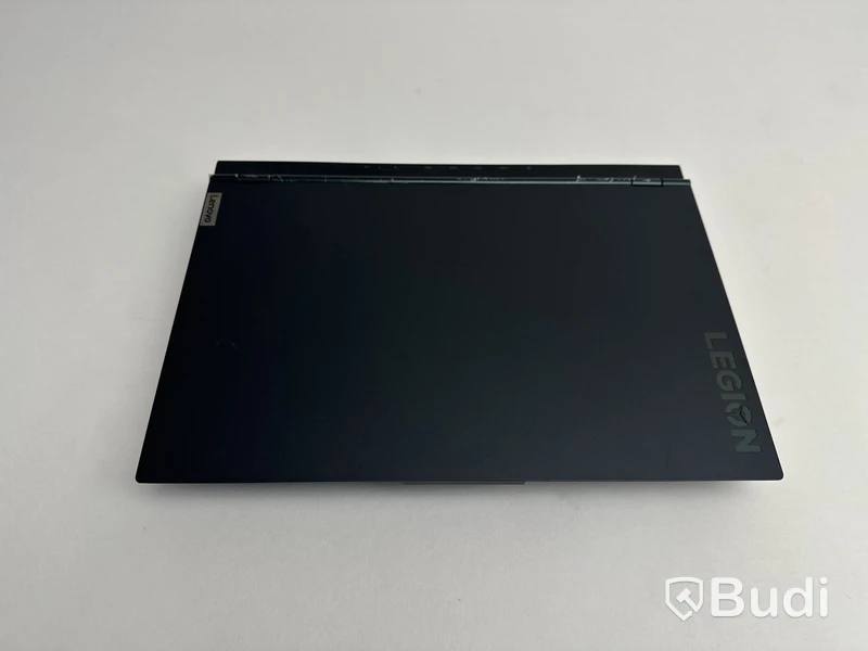 Bärbar gamingdator Lenovo Legion