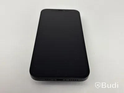 Mobil Apple iPhone 12 64GB