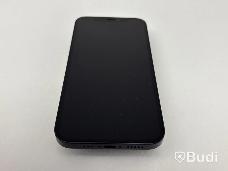 Mobil Apple iPhone 12 64GB