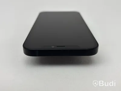 Mobil Apple iPhone 12 64GB