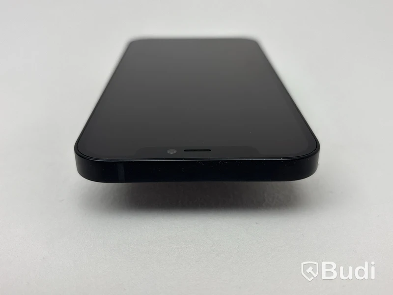 Mobil Apple iPhone 12 64GB