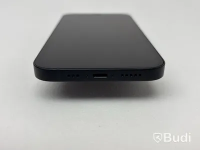 Mobil Apple iPhone 12 64GB