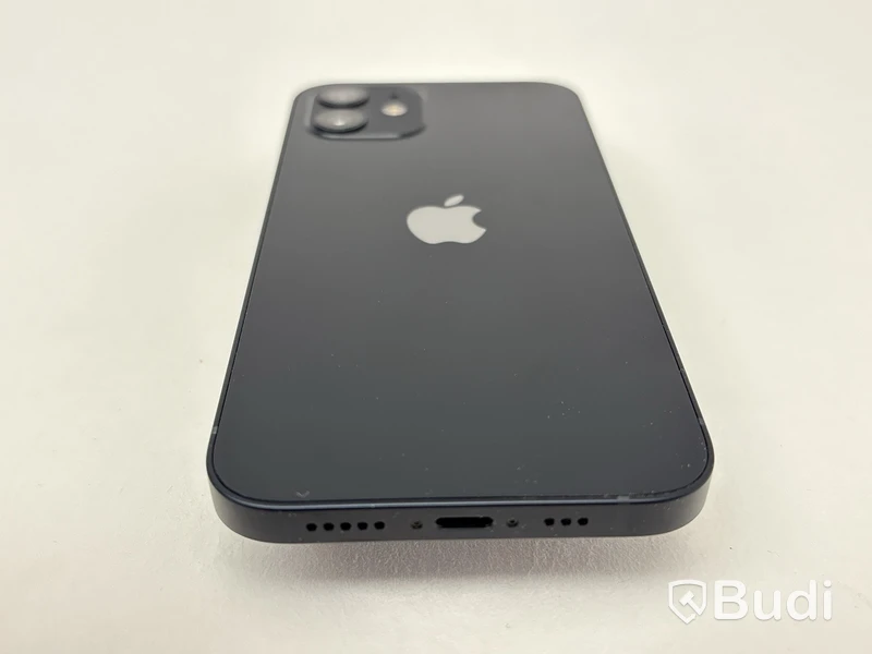 Mobil Apple iPhone 12 64GB