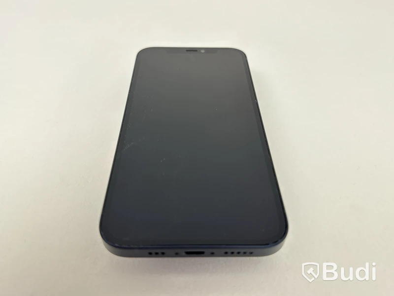 Mobil Apple iPhone 12 64GB