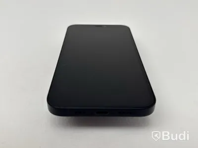 Mobil Apple iPhone 12 64GB