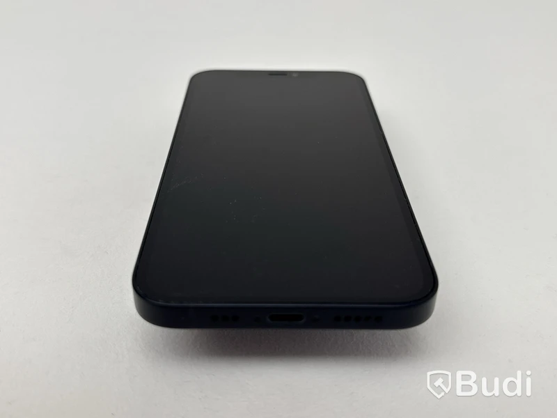Mobil Apple iPhone 12 64GB