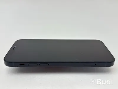 Mobil Apple iPhone 12 64GB