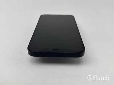 Mobil Apple iPhone 12 64GB