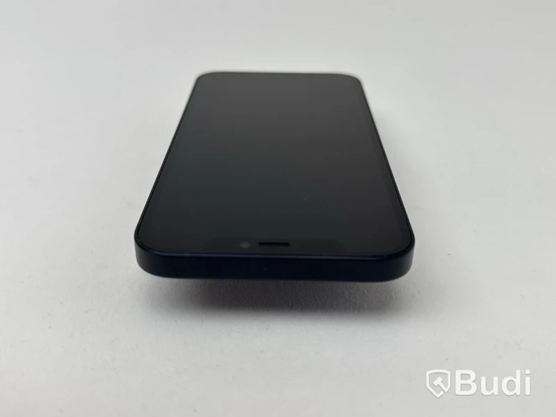 Mobil Apple iPhone 12 64GB