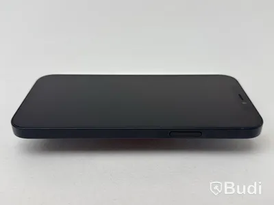 Mobil Apple iPhone 12 64GB