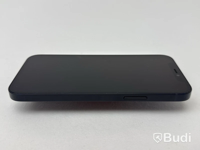 Mobil Apple iPhone 12 64GB