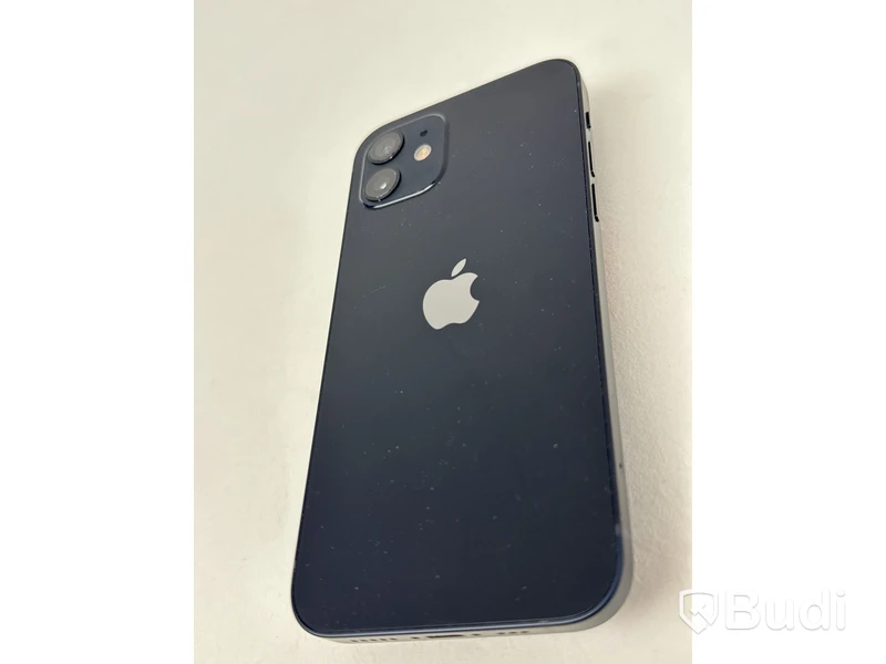 Mobil Apple iPhone 12 64GB