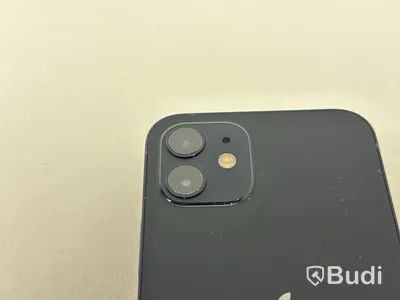 Mobil Apple iPhone 12 64GB