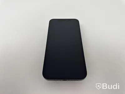 Mobil Apple iPhone 12 128GB