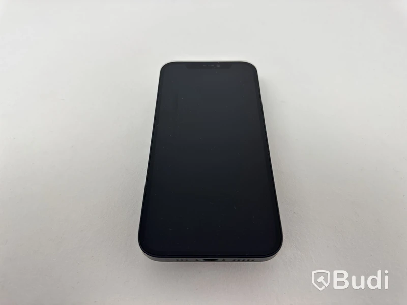 Mobil Apple iPhone 12 128GB
