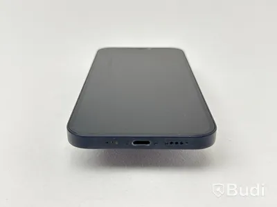Mobil Apple iPhone 12 128GB
