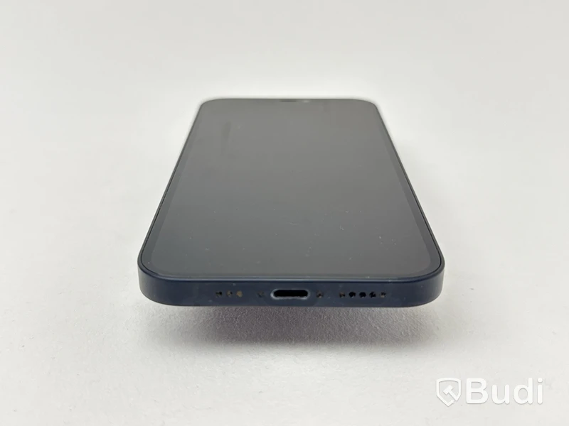 Mobil Apple iPhone 12 128GB