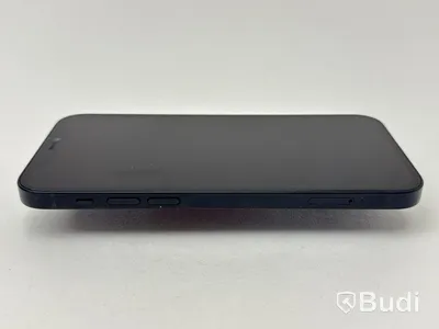 Mobil Apple iPhone 12 128GB