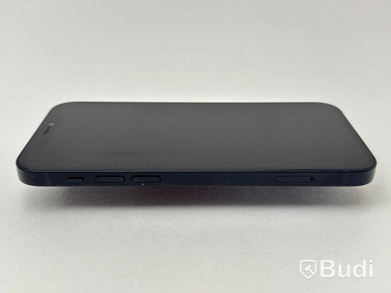Mobil Apple iPhone 12 128GB
