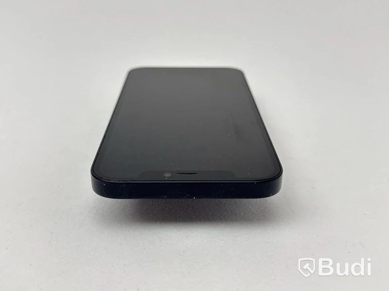 Mobil Apple iPhone 12 128GB