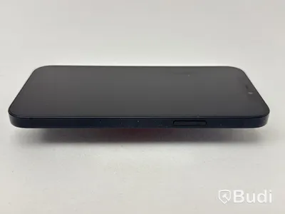Mobil Apple iPhone 12 128GB
