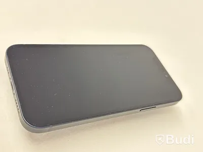 Mobil Apple iPhone 12 128GB