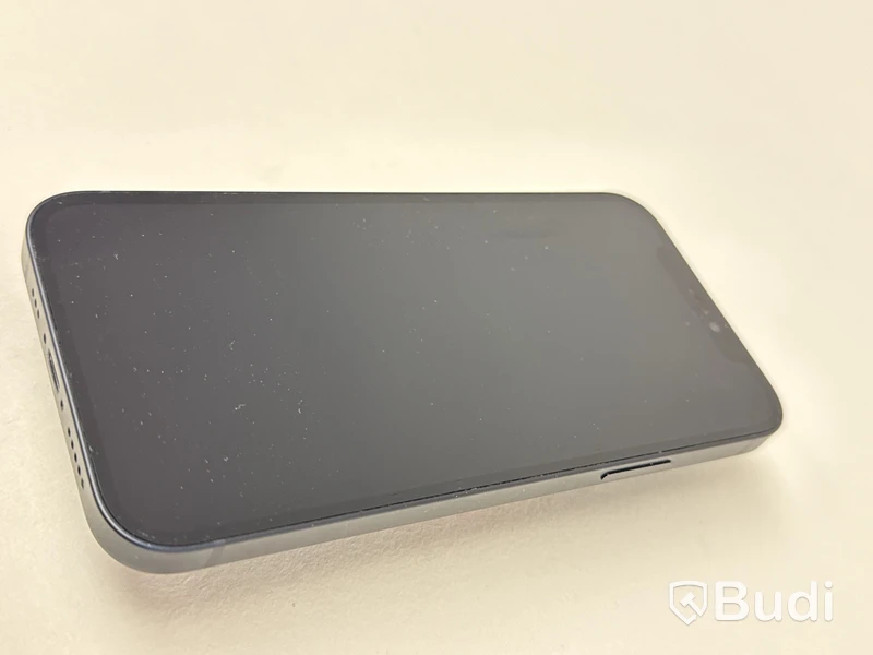 Mobil Apple iPhone 12 128GB